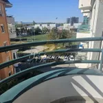 Novi Sad, Gradske lokacije, Sajmište | 4zida.rs | 4zida.rs