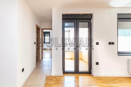 Katićeva | 4zida.rs