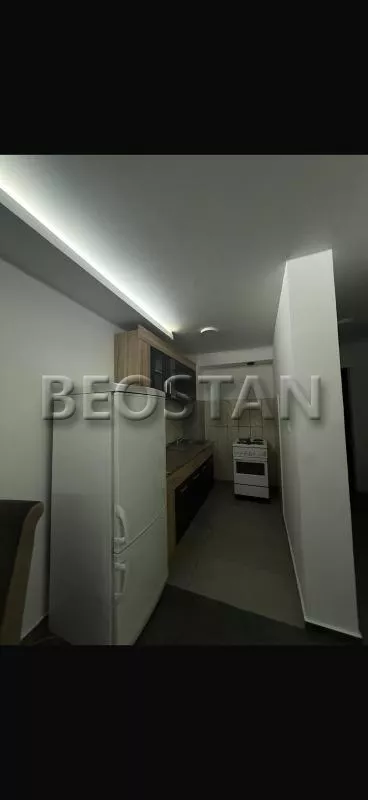 Vojvode Vlahovica | 4zida.rs