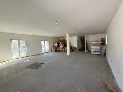 Kružni Put | 4zida.rs