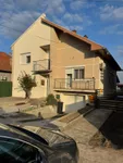 Gradske lokacije, Temerin | 4zida.rs | 4zida.rs