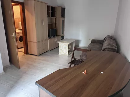Salajka | 4zida.rs