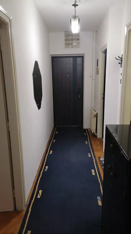 Generala Milojka Lešjanina | 4zida.rs