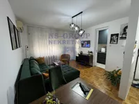Nova Detelinara, Detelinara, Gradske lokacije, Novi Sad | 4zida.rs | 4zida.rs