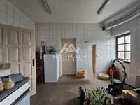 Turistički objekat | 4zida