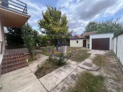 Bački Jarak | 4zida.rs