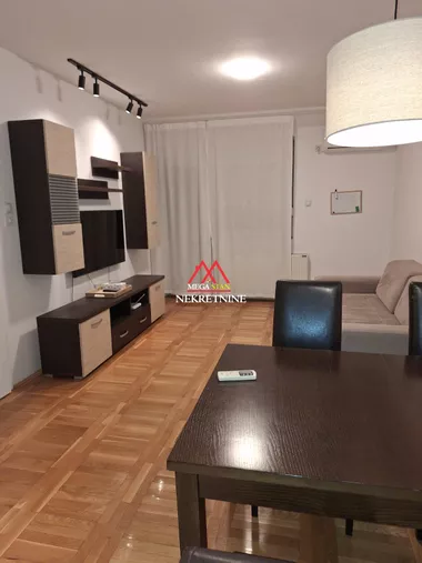 Vuka Karadžića