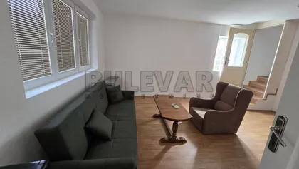 Belopalanačka | 4zida.rs