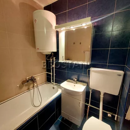 Bulevar Umetnosti | 4zida.rs