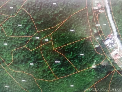 Donja Sabanta | 4zida.rs