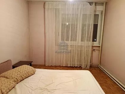 Matice Srpske | 4zida.rs