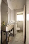 Šestosoban stan | 4zida