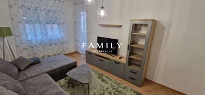 Bulevar Evrope | 4zida.rs