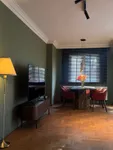 Centar, Gradske lokacije, Kragujevac | 4zida.rs | 4zida.rs