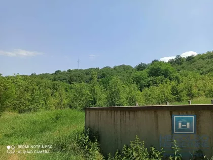Đurđevo Brdo | 4zida.rs