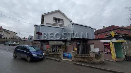 Svetislava Ristica | 4zida.rs