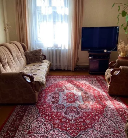 Braće Jerković | 4zida.rs