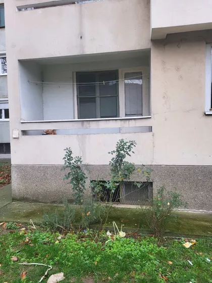 Ljube Nešića 92A | 4zida.rs