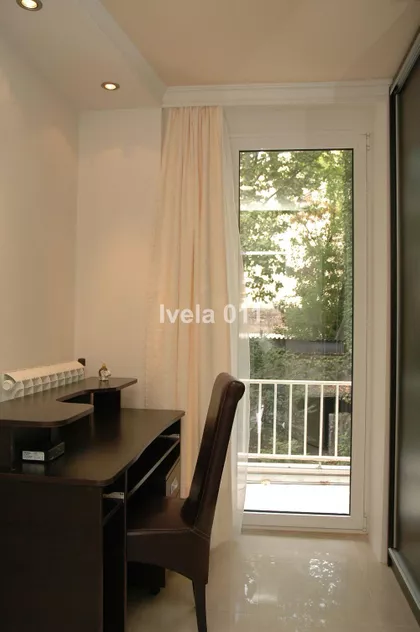 Dragoslava Jovanovića | 4zida.rs