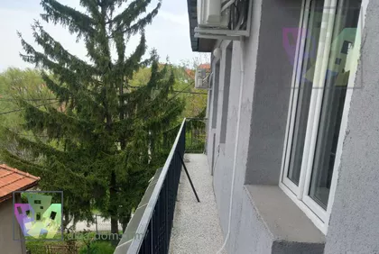 Kumodraž | 4zida.rs