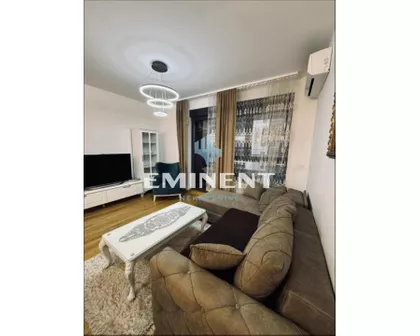 Vojvode Stepe | 4zida.rs