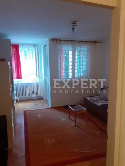 Blagoja Parovića | 4zida.rs