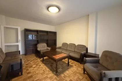 Metohijska | 4zida.rs