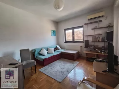 Obrenovac  | 4zida.rs