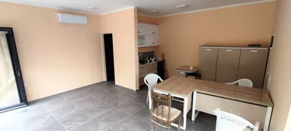 Bulevar Jna | 4zida.rs