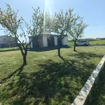Letnjikovačka Kosa, Gradske lokacije, Šabac | 4zida.rs | 4zida.rs