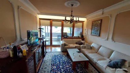 Milovana Jankovića | 4zida.rs