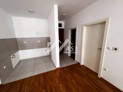 Kraljevića Marka | 4zida.rs