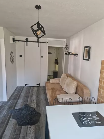 Miloša Crnjanskog | 4zida.rs