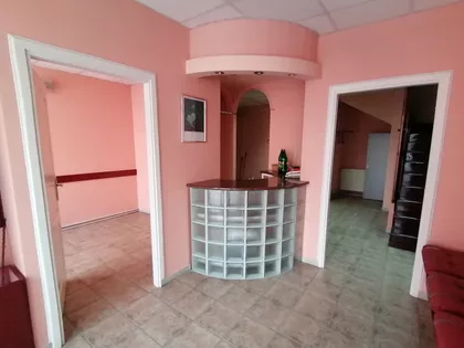 Knjaza Miloša 218/A | 4zida.rs