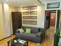 Bulevar Oslobođenja, Gradske lokacije, Novi Sad | 4zida.rs | 4zida.rs