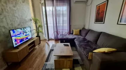 Podbara | 4zida.rs