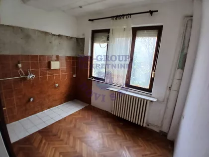 Kej Žrtava Racije | 4zida.rs