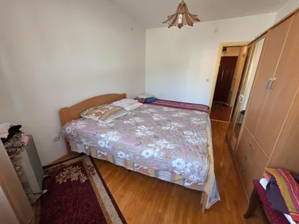 Strelište | 4zida.rs