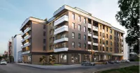 Centar, Gradske lokacije, Kragujevac | 4zida.rs | 4zida.rs