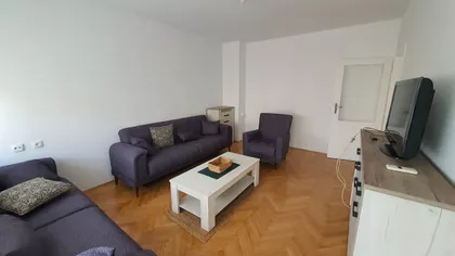 Boška Buhe | 4zida.rs