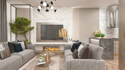 Gornjačka | 4zida.rs