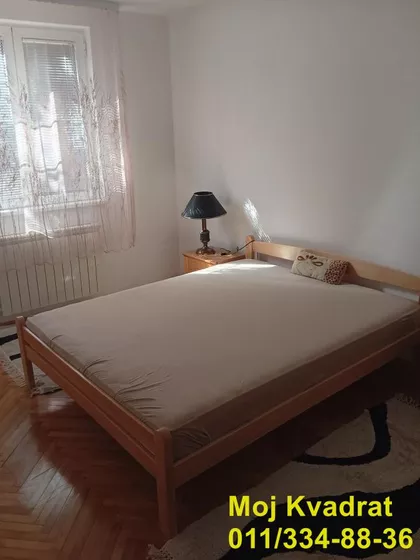 Murmanska | 4zida.rs