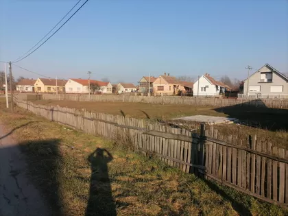 Sovljak | 4zida.rs