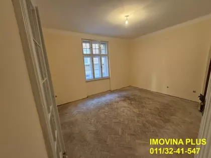 Šantićeva | 4zida.rs