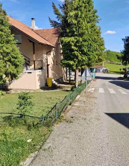 Rožanstvo | 4zida.rs