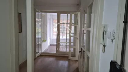 Gundulićev Venac | 4zida.rs