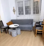 Beograd, Vračar, Crveni Krst Vračar | 4zida.rs | 4zida.rs