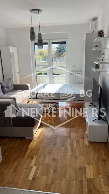 Dragoslava Srejovića | 4zida.rs