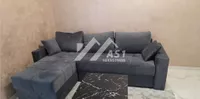 Veternik, Gradske lokacije, Novi Sad | 4zida.rs | 4zida.rs