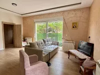 Beograd, Grocka opština, Kaluđerica | 4zida.rs | 4zida.rs